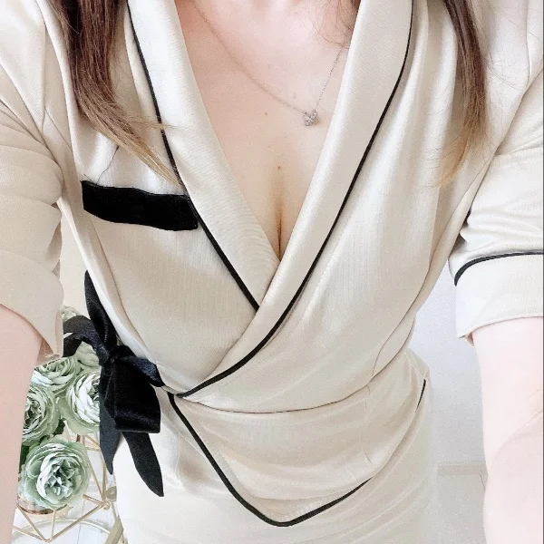 出勤してます(*ฅ́˘ฅ̀*)♡