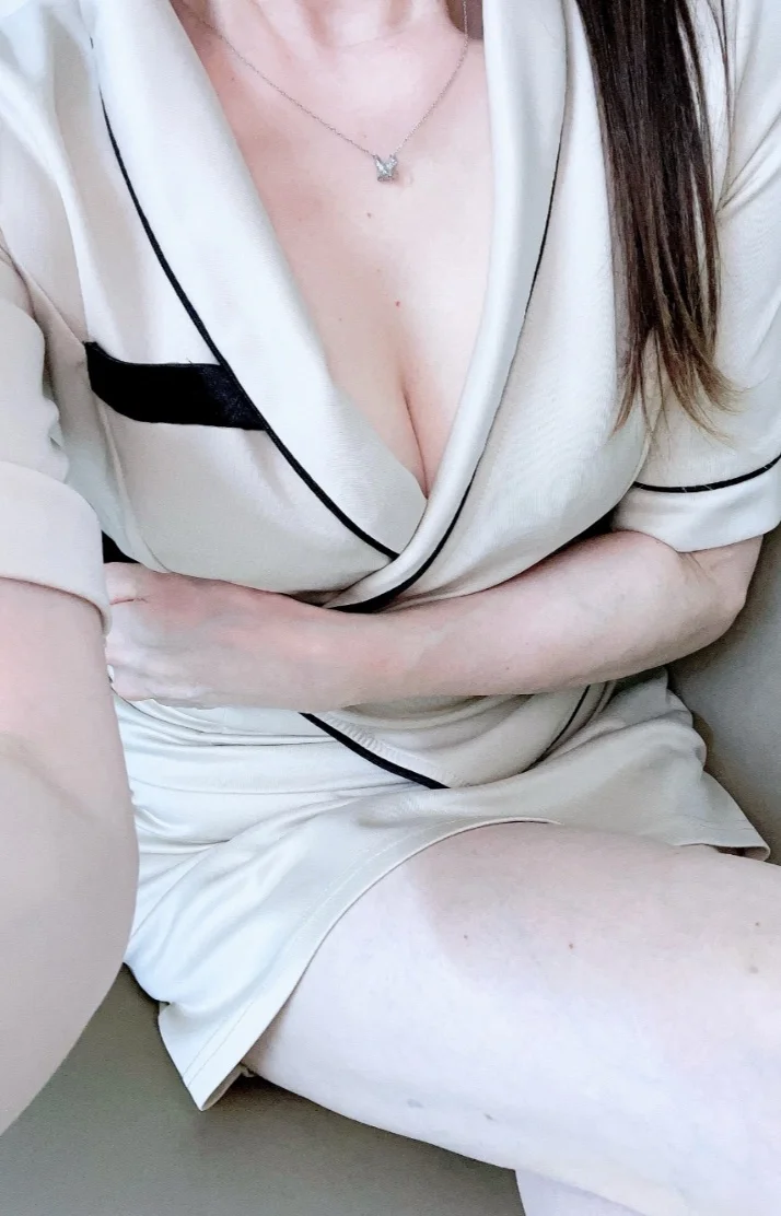お待たせしました！今夜もラストまでたっぷり甘えさせてね🧸