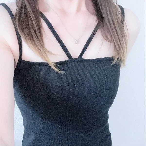 ♡お仕事終わりのご褒美に♡