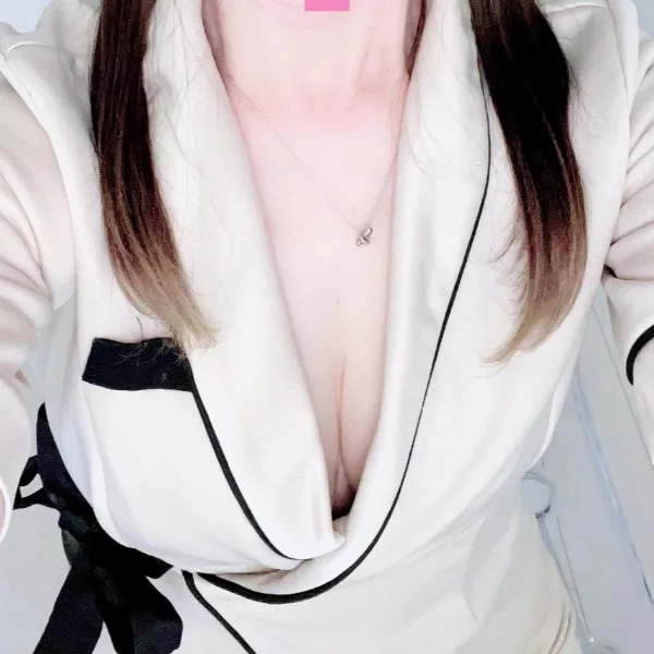 ♡午後も癒しの時間を♡