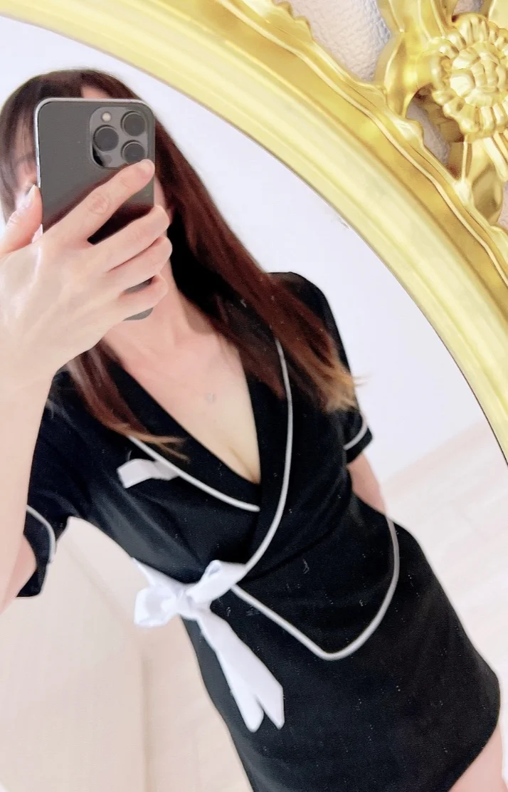 💖11時〜18時限定！レアなお昼出勤です☀️