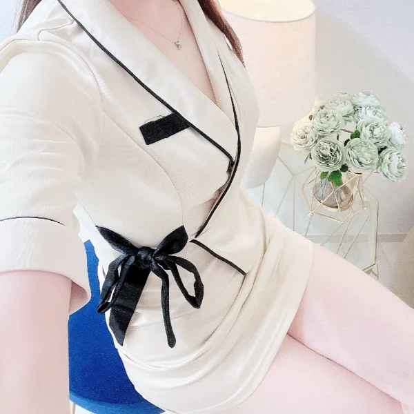 ♡今夜、会えたら嬉しいなっ♡