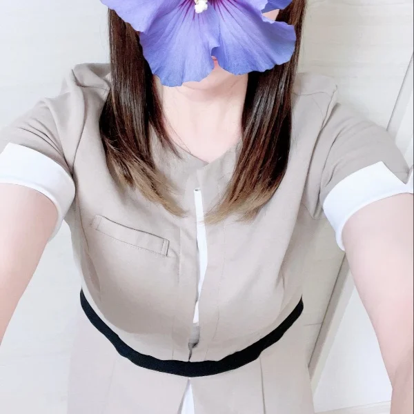 出勤してます(*ฅ́˘ฅ̀*)♡