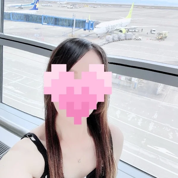 ♡ただいま💕今から熊本へ♡
