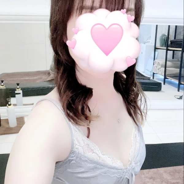出勤してます(*ฅ́˘ฅ̀*)♡