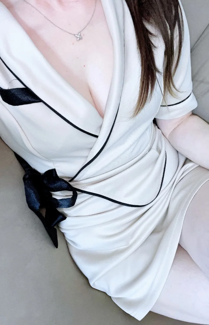 満枠感謝です✨ ♡明日は20時〜26時で待ってます🌙