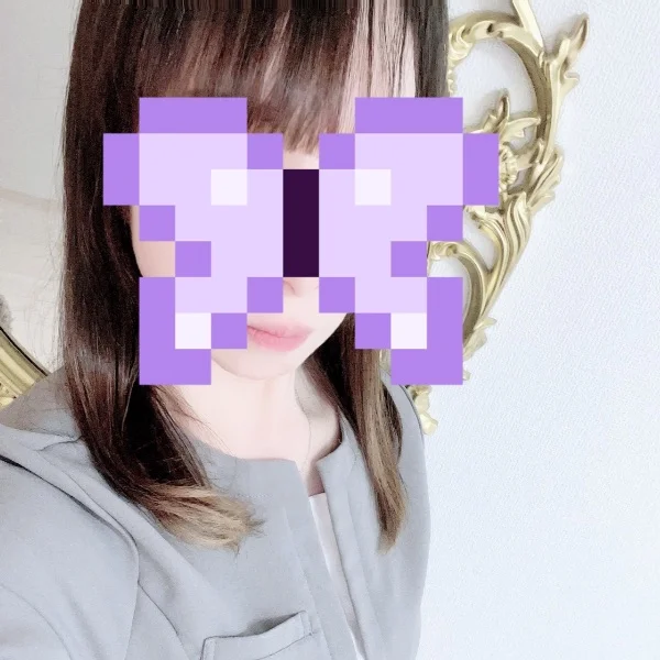 17時まで出勤してます(⑉• •⑉)❤︎