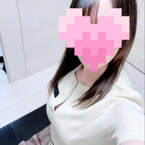 ♡月曜日スタート♡