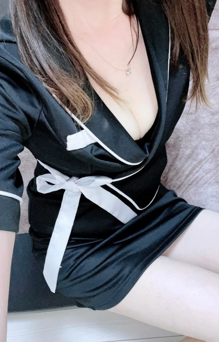 お待たせしました！ただいまからラストまでお待ちしてます🧸