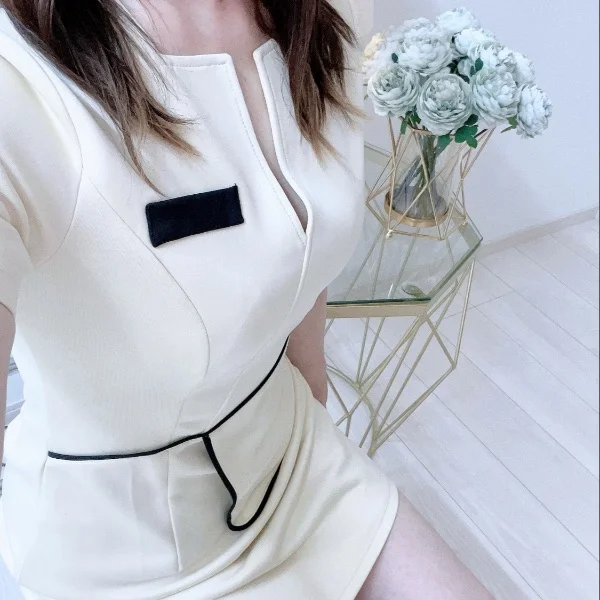 ♡出勤しました♡