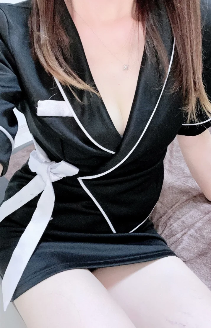 あと2時間でスタートです🌙今夜は深夜まで待ってます♡