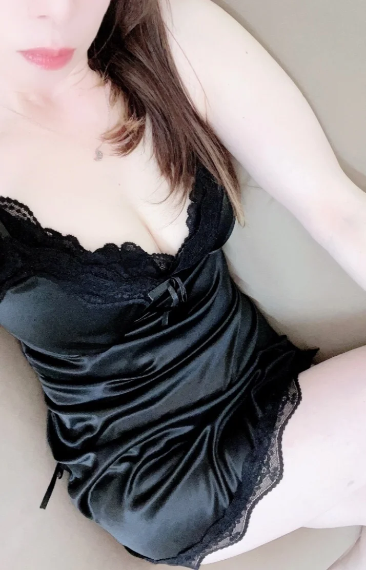 出勤しました💖深夜2時まで心地よいお部屋で待ってます🧸