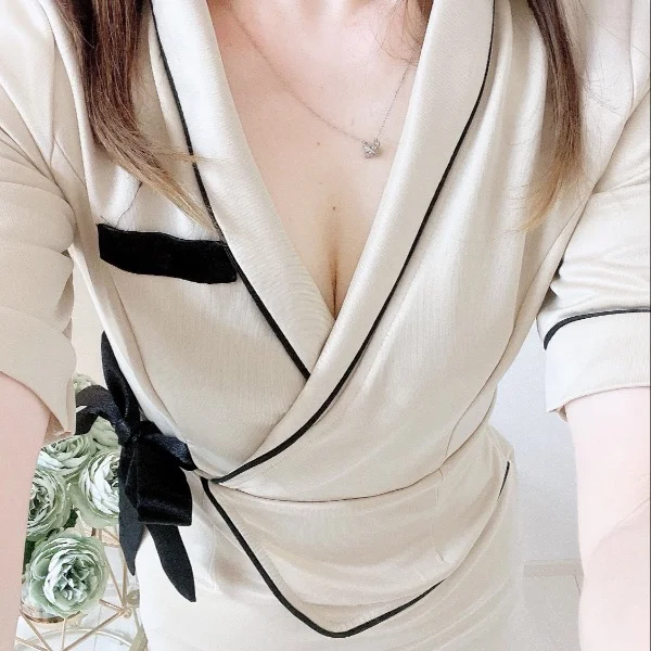 ♡出勤しました♡