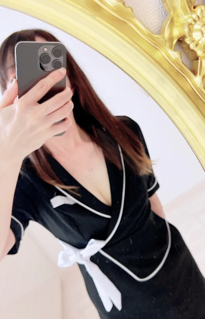 ♡ 疲れたときは、あゆに甘えてね？🤭💕