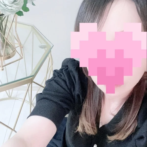 1時まで出勤してます(⑉• •⑉)❤︎