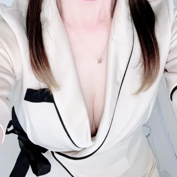 ♡ふと思い出してくれたら♡