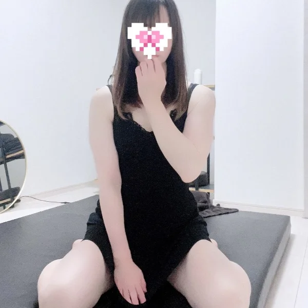 出勤してます(⑉• •⑉)❤︎