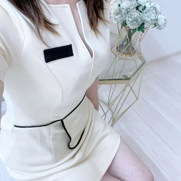 26時まで出勤してます(*ฅ́˘ฅ̀*)♡