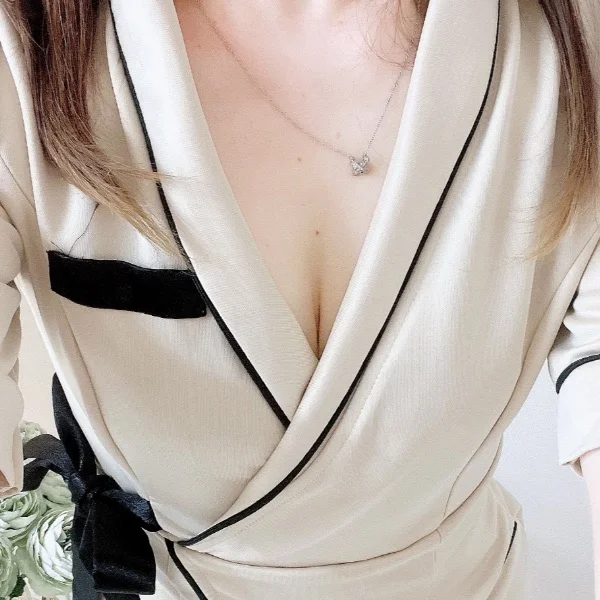 ♡1日の終わりに癒しを♡