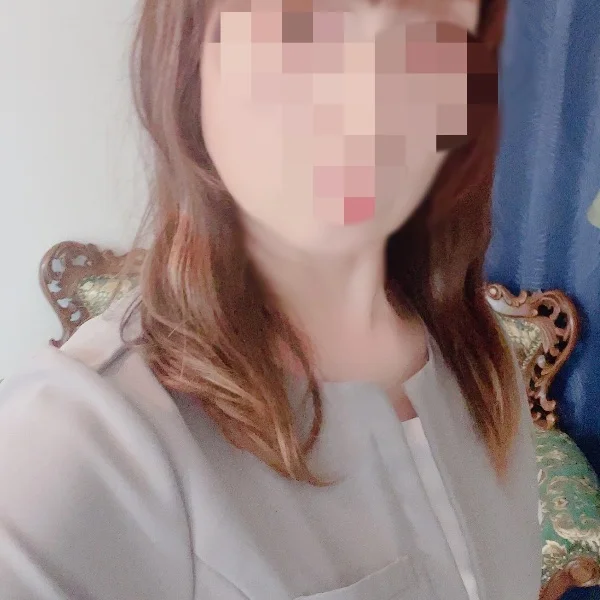 本日19時から出勤してますෆ˚*