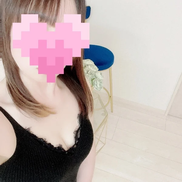出勤してます(*ฅ́˘ฅ̀*)♡