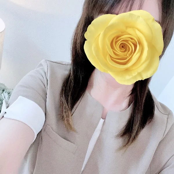 出勤してます(*ฅ́˘ฅ̀*)♡