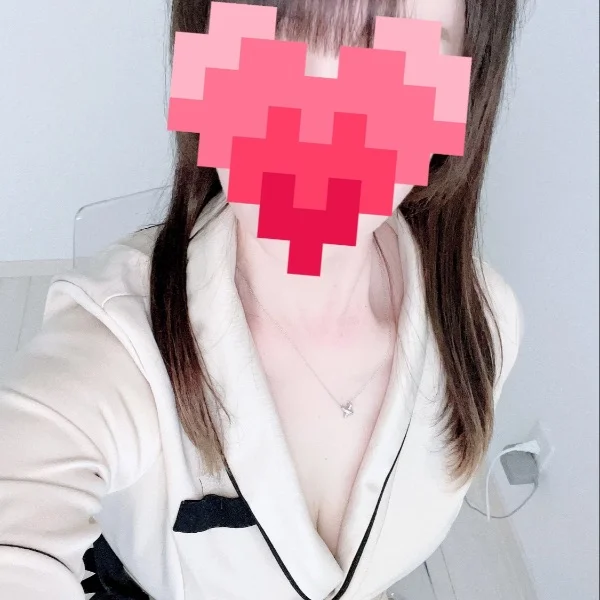 ♡今夜はまだ終わらないよ♡
