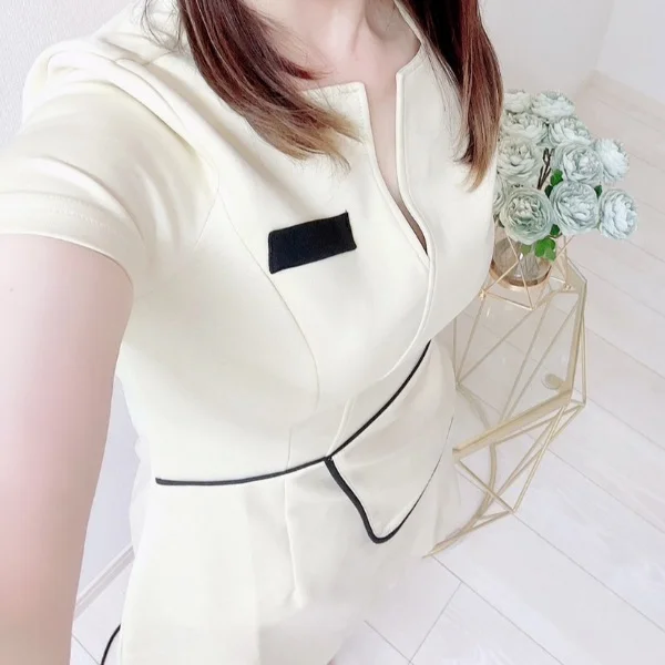 ♡日曜日の夜、会えたら嬉しいなっ♡