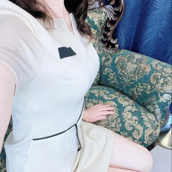 23時から出勤します(*ฅ́˘ฅ̀*)♡