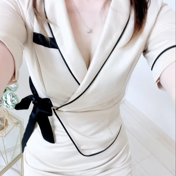 20時から出勤します(*ฅ́˘ฅ̀*)♡
