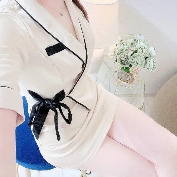 ♡今日も笑顔でお待ちしております♡