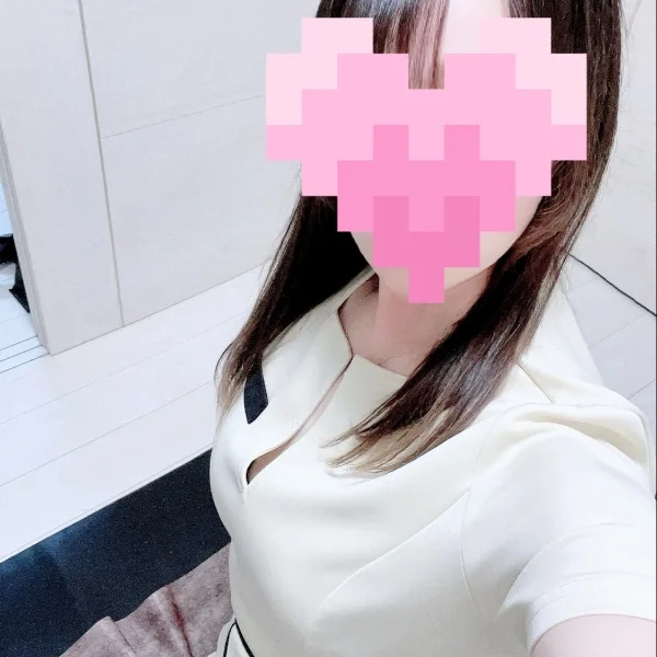 26時まで出勤してます(*ฅ́˘ฅ̀*)♡