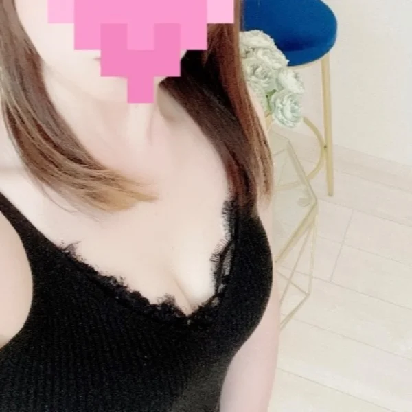 まだまだお待ちしています🫶🏻️︎💕