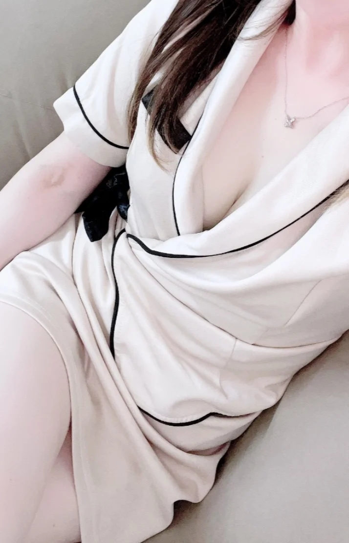 11:00〜26:00スタート！久しぶりのお昼出勤です♡