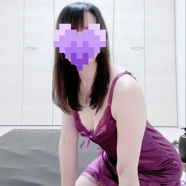 出勤してます(*´˘`*)♥