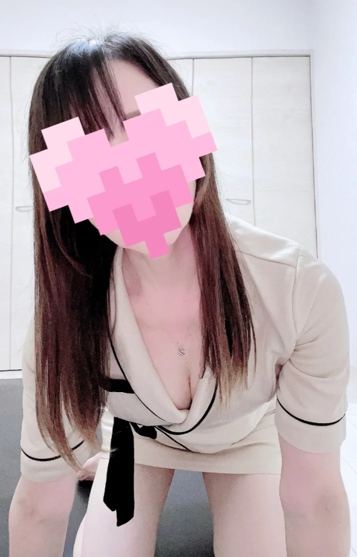 現実逃避したいお兄さんへ…✨心地よいお部屋で待ってます♡