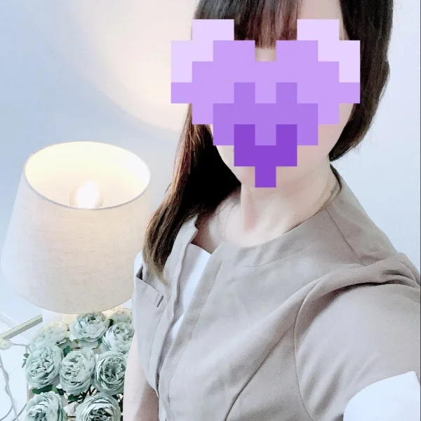 本日17時まで出勤してます(⑉• •⑉)❤︎