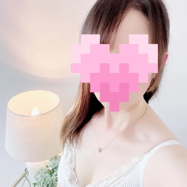 出勤してます(⑉• •⑉)❤︎