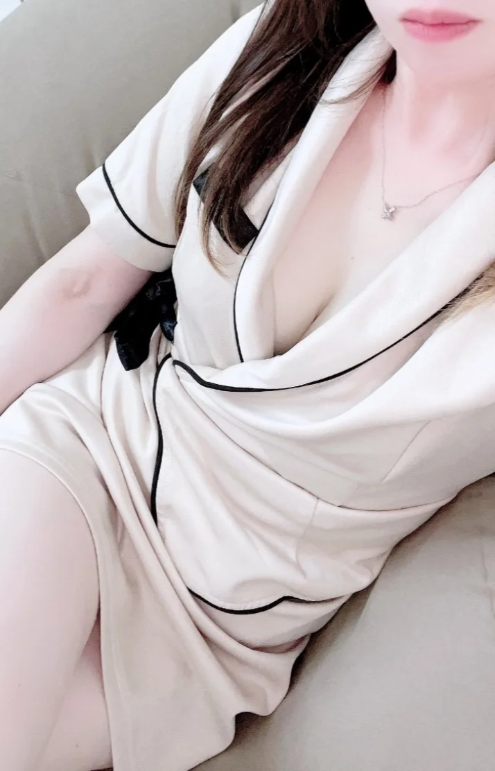 10/7(火)19時〜26時出勤です🌙今日も幸せでした♡