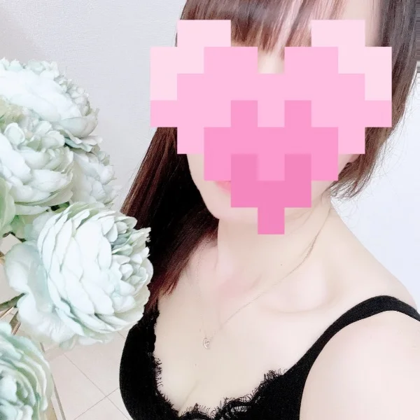 出勤してます(⑉• •⑉)❤︎