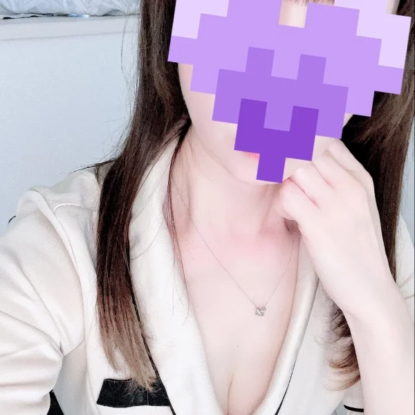 ♡ありがとうございました♡
