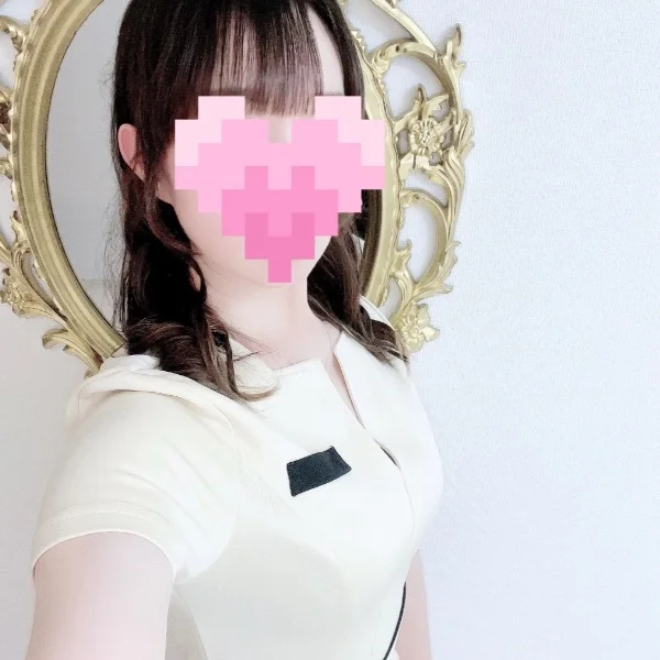 18時30分まで出勤してます(⑉• •⑉)❤︎