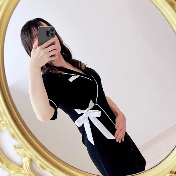 26時まで出勤してます(*ฅ́˘ฅ̀*)♡
