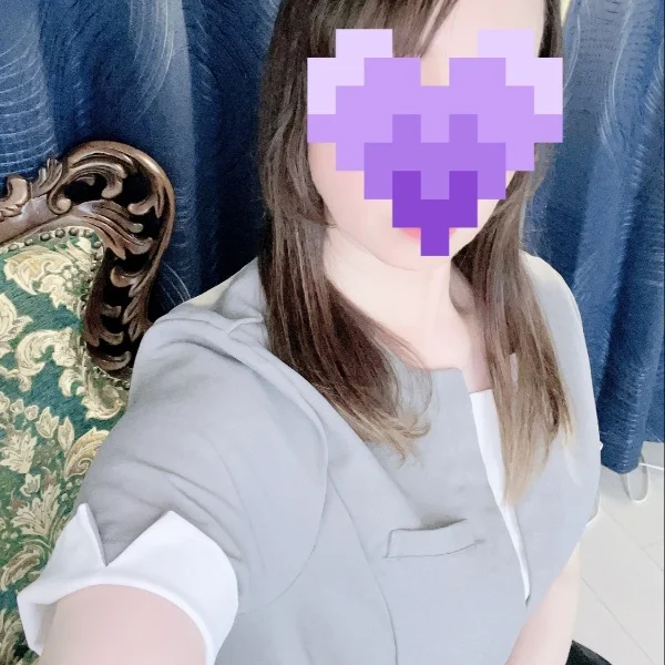22時から出勤してます💕