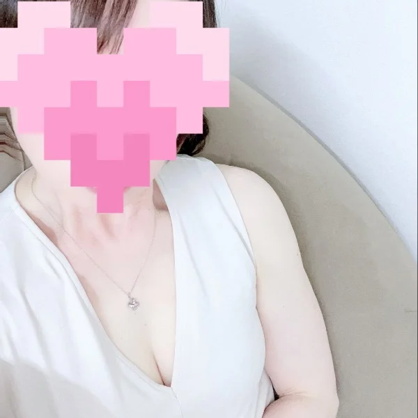 ♡まだ起きてる方へ♡