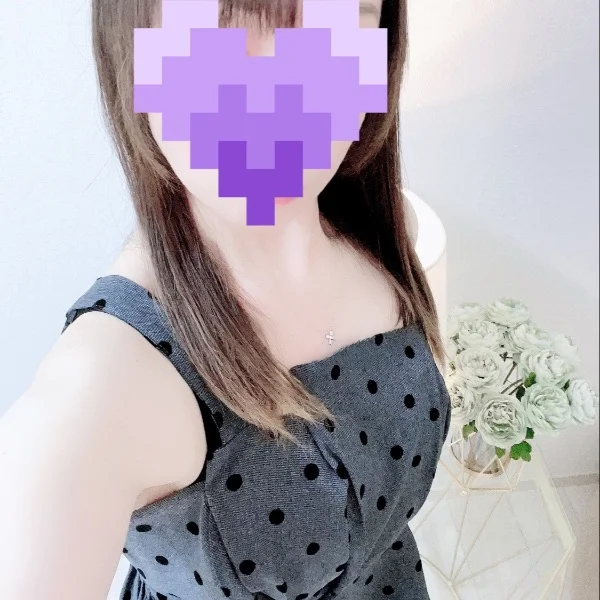 ♡午後、会いに来ない??♡