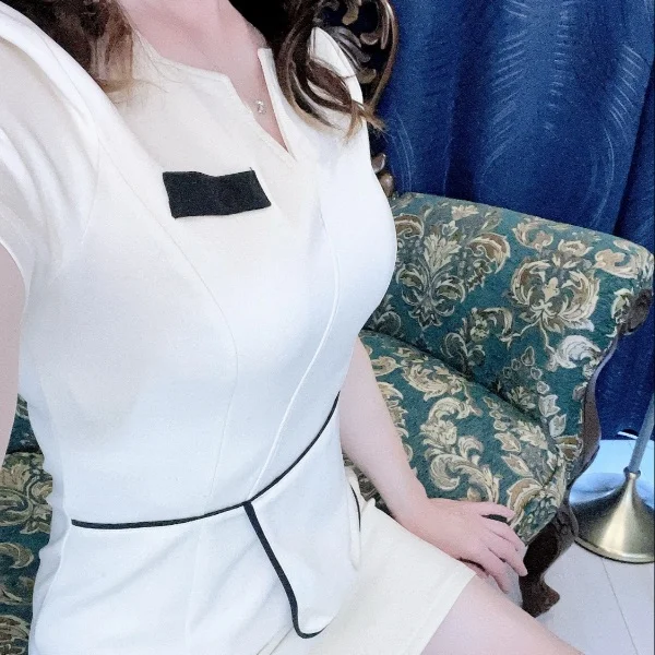 出勤してます(*ฅ́˘ฅ̀*)♡