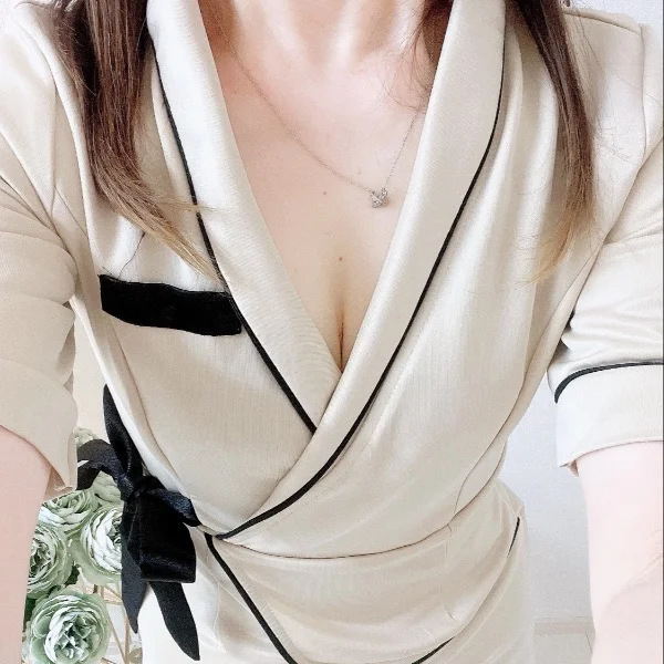 26時まで出勤してます(*ฅ́˘ฅ̀*)♡