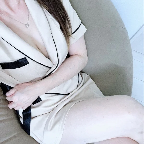 💖雨の夜、少しだけ近くに☔️♡