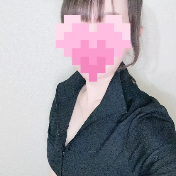 出勤してます(*´˘`*)♥